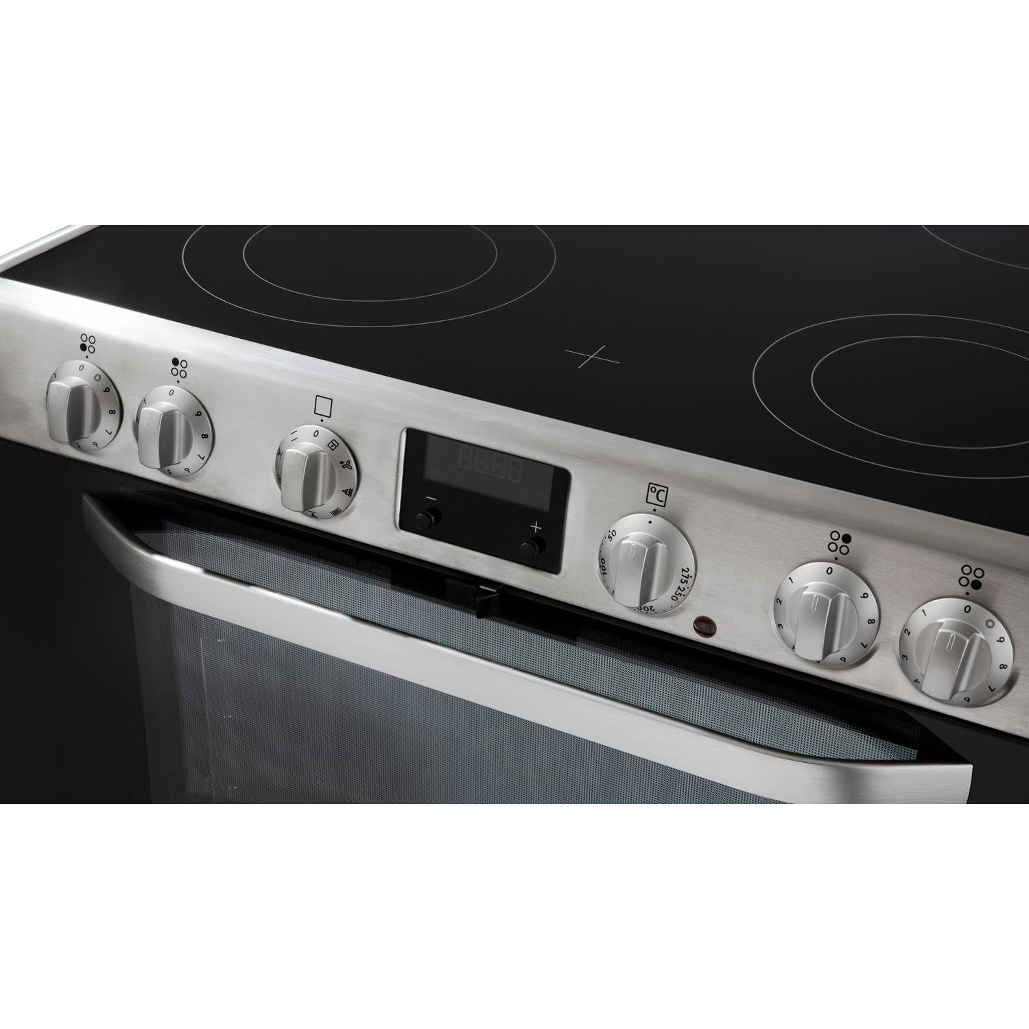 Husqvarna QSG7132X - Image 4