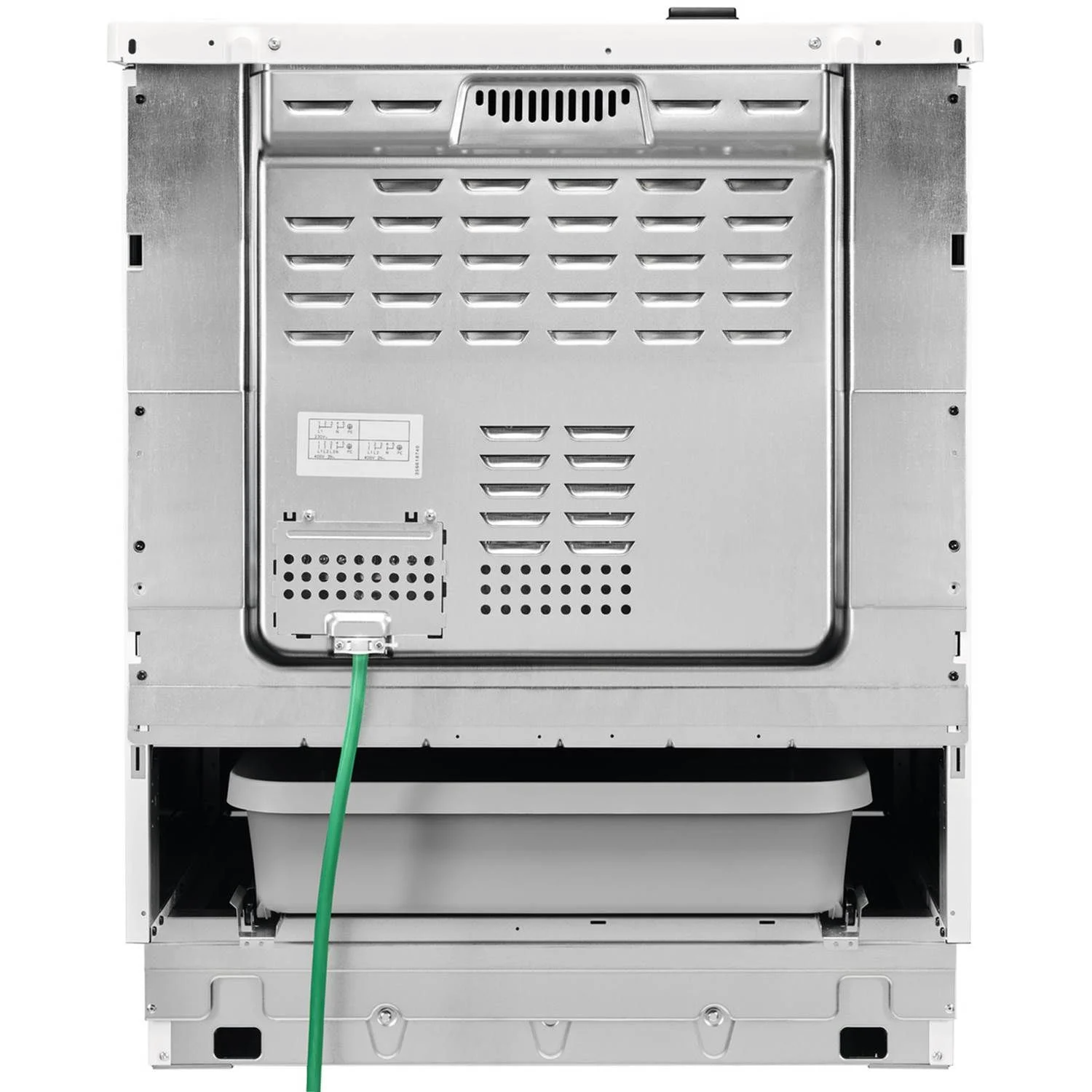 Husqvarna QSG7132X - Image 5