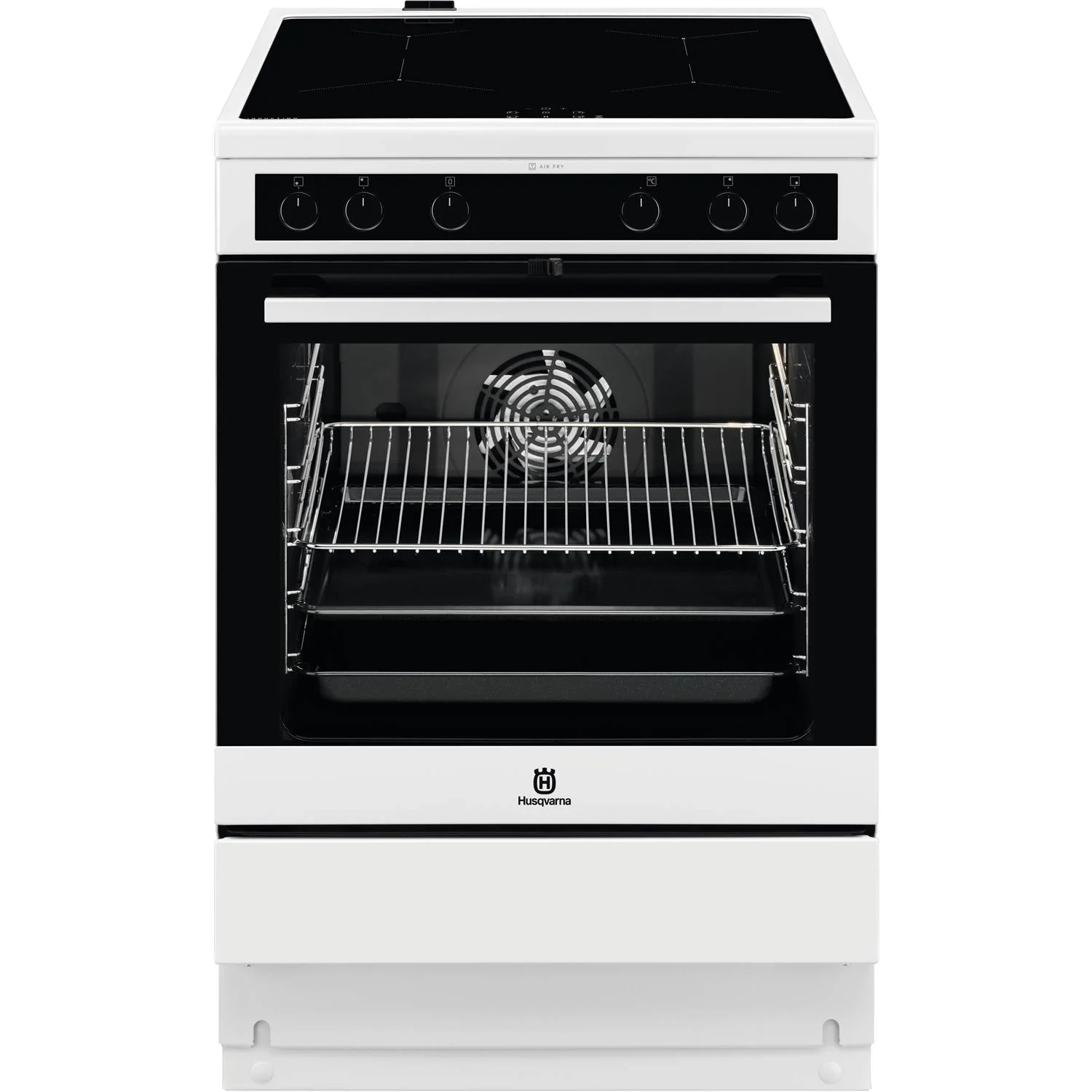 Husqvarna QSG7132X - Image 2