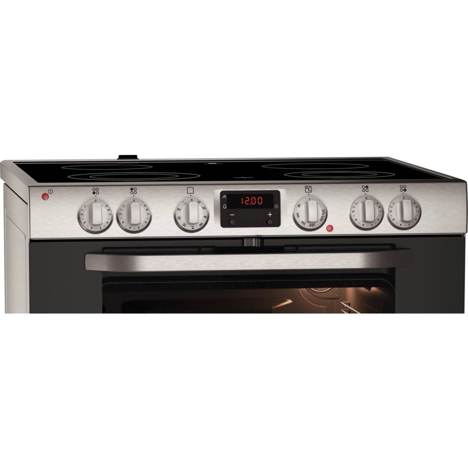 Husqvarna QSG7132X - Image 3