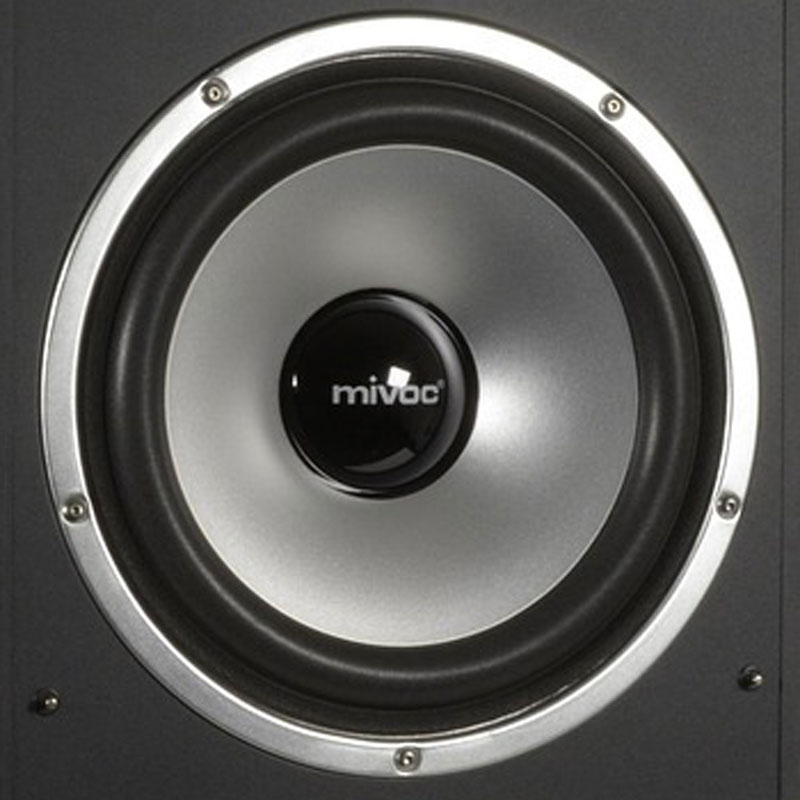 Mivoc SB 210MKII - Image 3
