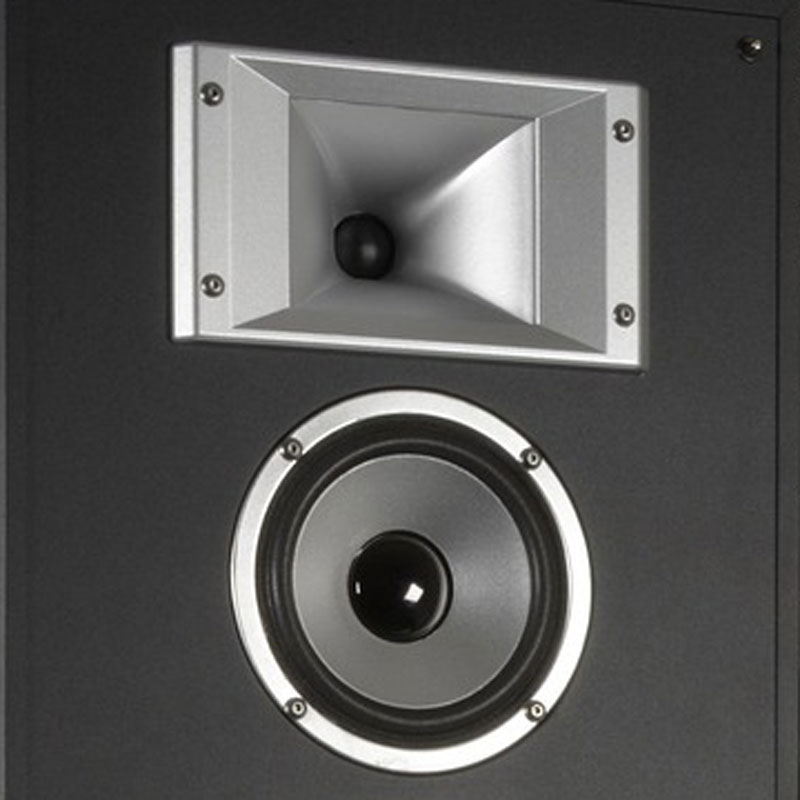 Mivoc SB 210MKII - Image 2